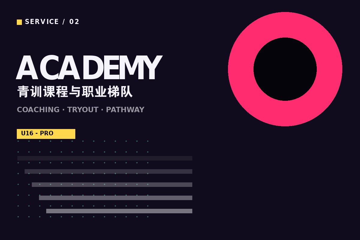 开云欧洲杯手机app - 青训营教练指导学员训练