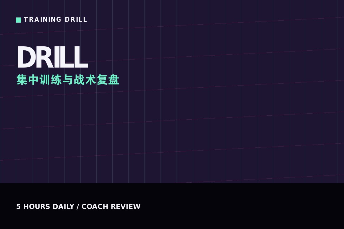 开云欧洲杯手机app - 青训营集中训练与战术复盘课