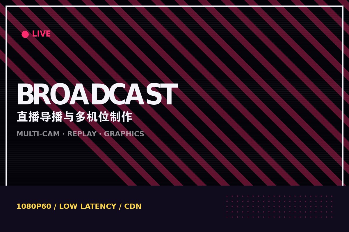 开云欧洲杯手机app - 赛事直播导播间多机位信号制作
