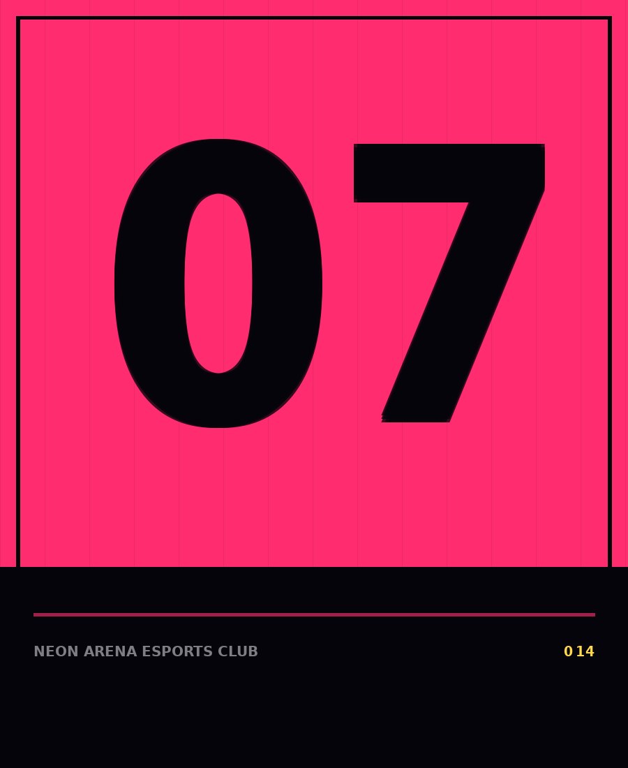 开云欧洲杯手机app - 战队中单选手 Night 定妆照